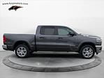 2025 Ram 1500 Crew Cab 4x4 Pickup for sale #4G133 - photo 2