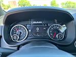 New 2025 Ram 1500 Big Horn Crew Cab 4x4 Pickup for sale #4G133 - photo 20