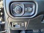 New 2025 Ram 1500 Big Horn Crew Cab 4x4 Pickup for sale #4G133 - photo 21