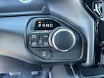 New 2025 Ram 1500 Big Horn Crew Cab 4x4 Pickup for sale #4G133 - photo 22