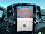 New 2025 Ram 1500 Big Horn Crew Cab 4x4 Pickup for sale #4G133 - photo 26