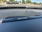 New 2025 Ram 1500 Big Horn Crew Cab 4x4 Pickup for sale #4G133 - photo 27