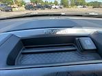 New 2025 Ram 1500 Big Horn Crew Cab 4x4 Pickup for sale #4G133 - photo 28