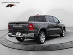 2025 Ram 1500 Crew Cab 4x4 Pickup for sale #4G133 - photo 3