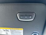 New 2025 Ram 1500 Big Horn Crew Cab 4x4 Pickup for sale #4G133 - photo 30