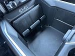 New 2025 Ram 1500 Big Horn Crew Cab 4x4 Pickup for sale #4G133 - photo 32