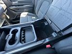 New 2025 Ram 1500 Big Horn Crew Cab 4x4 Pickup for sale #4G133 - photo 33