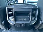 New 2025 Ram 1500 Big Horn Crew Cab 4x4 Pickup for sale #4G133 - photo 35