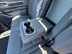 New 2025 Ram 1500 Big Horn Crew Cab 4x4 Pickup for sale #4G133 - photo 36
