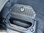 New 2025 Ram 1500 Big Horn Crew Cab 4x4 Pickup for sale #4G133 - photo 37