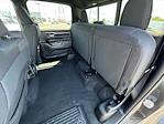 New 2025 Ram 1500 Big Horn Crew Cab 4x4 Pickup for sale #4G133 - photo 38