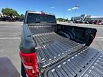 New 2025 Ram 1500 Big Horn Crew Cab 4x4 Pickup for sale #4G133 - photo 39