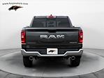 2025 Ram 1500 Crew Cab 4x4 Pickup for sale #4G133 - photo 4