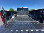 New 2025 Ram 1500 Big Horn Crew Cab 4x4 Pickup for sale #4G133 - photo 40