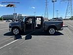 New 2025 Ram 1500 Big Horn Crew Cab 4x4 Pickup for sale #4G133 - photo 41