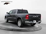 2025 Ram 1500 Crew Cab 4x4 Pickup for sale #4G133 - photo 5