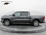 2025 Ram 1500 Crew Cab 4x4 Pickup for sale #4G133 - photo 6