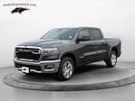 2025 Ram 1500 Crew Cab 4x4 Pickup for sale #4G133 - photo 7