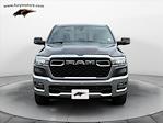 2025 Ram 1500 Crew Cab 4x4 Pickup for sale #4G133 - photo 8