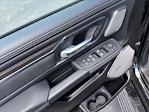 New 2025 Ram 1500 Laramie Crew Cab 4x4 Pickup for sale #4G134 - photo 23