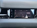 New 2025 Ram 1500 Laramie Crew Cab 4x4 Pickup for sale #4G134 - photo 38
