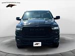 New 2025 Ram 1500 Laramie Crew Cab 4x4 Pickup for sale #4G135 - photo 12