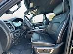 New 2025 Ram 1500 Laramie Crew Cab 4x4 Pickup for sale #4G135 - photo 13