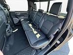 New 2025 Ram 1500 Laramie Crew Cab 4x4 Pickup for sale #4G135 - photo 16