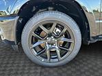 New 2025 Ram 1500 Laramie Crew Cab 4x4 Pickup for sale #4G135 - photo 17