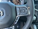 New 2025 Ram 1500 Laramie Crew Cab 4x4 Pickup for sale #4G135 - photo 20