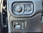 New 2025 Ram 1500 Laramie Crew Cab 4x4 Pickup for sale #4G135 - photo 21