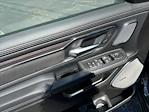 New 2025 Ram 1500 Laramie Crew Cab 4x4 Pickup for sale #4G135 - photo 22
