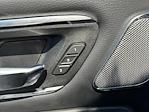 New 2025 Ram 1500 Laramie Crew Cab 4x4 Pickup for sale #4G135 - photo 23