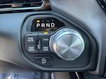 New 2025 Ram 1500 Laramie Crew Cab 4x4 Pickup for sale #4G135 - photo 24