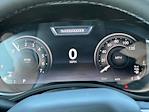 New 2025 Ram 1500 Laramie Crew Cab 4x4 Pickup for sale #4G135 - photo 25