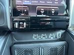 New 2025 Ram 1500 Laramie Crew Cab 4x4 Pickup for sale #4G135 - photo 26