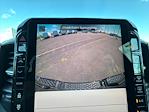 New 2025 Ram 1500 Laramie Crew Cab 4x4 Pickup for sale #4G135 - photo 30