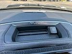 New 2025 Ram 1500 Laramie Crew Cab 4x4 Pickup for sale #4G135 - photo 31