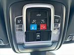 New 2025 Ram 1500 Laramie Crew Cab 4x4 Pickup for sale #4G135 - photo 32