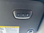 New 2025 Ram 1500 Laramie Crew Cab 4x4 Pickup for sale #4G135 - photo 33