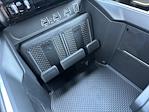 New 2025 Ram 1500 Laramie Crew Cab 4x4 Pickup for sale #4G135 - photo 34