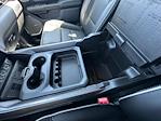New 2025 Ram 1500 Laramie Crew Cab 4x4 Pickup for sale #4G135 - photo 35