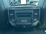 New 2025 Ram 1500 Laramie Crew Cab 4x4 Pickup for sale #4G135 - photo 37