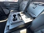 New 2025 Ram 1500 Laramie Crew Cab 4x4 Pickup for sale #4G135 - photo 38