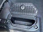 New 2025 Ram 1500 Laramie Crew Cab 4x4 Pickup for sale #4G135 - photo 39