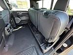 New 2025 Ram 1500 Laramie Crew Cab 4x4 Pickup for sale #4G135 - photo 40