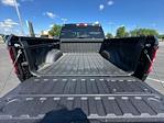 New 2025 Ram 1500 Laramie Crew Cab 4x4 Pickup for sale #4G135 - photo 41