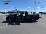 New 2025 Ram 1500 Laramie Crew Cab 4x4 Pickup for sale #4G135 - photo 42
