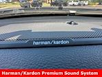 New 2025 Ram 1500 Laramie Crew Cab 4x4 Pickup for sale #4G135 - photo 5