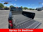 New 2025 Ram 1500 Laramie Crew Cab 4x4 Pickup for sale #4G135 - photo 6